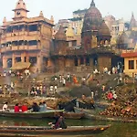 Jyoti Dormitory