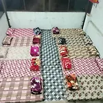 Jyoti Dormitory
