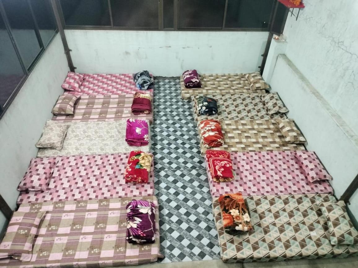 Jyoti Hostel